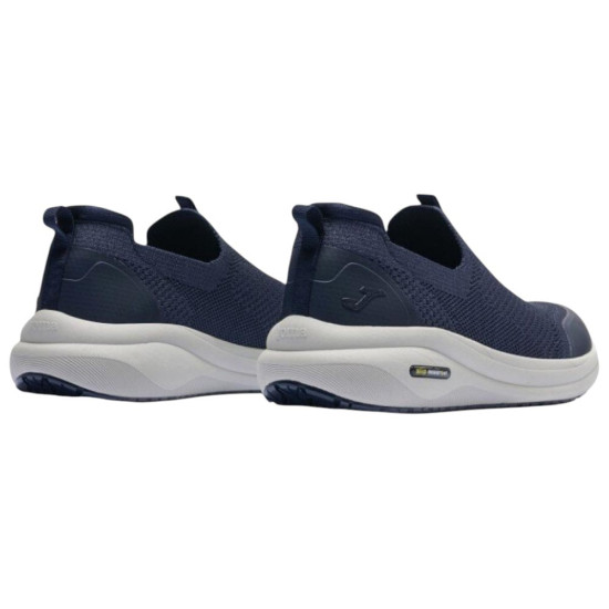 Joma Laceless Men